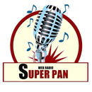 Web Rádio Super Pan APK