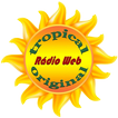 Tropical Original
