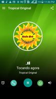 Tropical Original पोस्टर