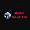 Radio Sam Fm