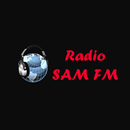 Radio Sam Fm APK