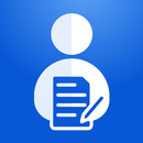 Capture Guest Information APK