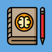 CerebroSync icon
