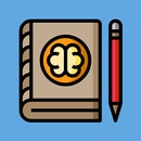 CerebroSync APK