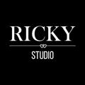 Ricky Studio