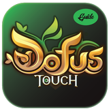Dofus Touch -  Guide