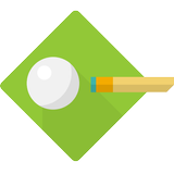 Snooker Scoreboard icon