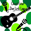 GitarPedia : Kunci Gitar icon