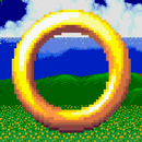 Fox Speed Adventure APK