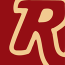 Ricker's aplikacja