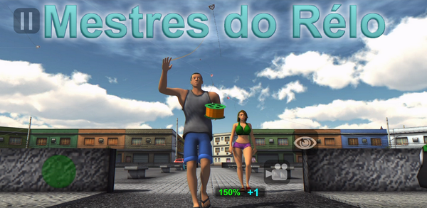 Projeto Relo Apk Baixar Para Android [Novo Jogo]