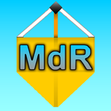 SAIU DIAMANTE PIPAS APK DINHEIRO INFINITO VIA MEDIAFIRE 