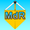 Mestres do Relo - Pipa APK