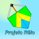 Projeto Relo Pipa APK