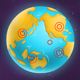 Sim EarthQuake 2 APK