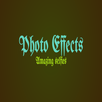 Photo Effects APK