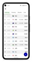 Rugby Ranker-poster