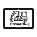 Rickshawpedia Client