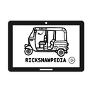 Rickshawpedia Client APK