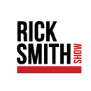 The Rick Smith Show APK