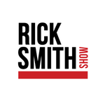 The Rick Smith Show icône
