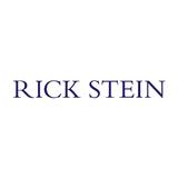 Rick Stein aplikacja