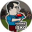 Yorme : The Duterte Fight