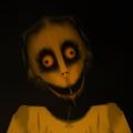Grann Mod Chapter