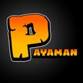 PAYAMAN App