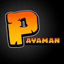 PAYAMAN App APK