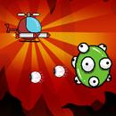 Tap Tap Copter Xtreme APK