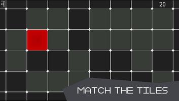 Color Match poster