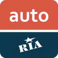 AUTO.RIA