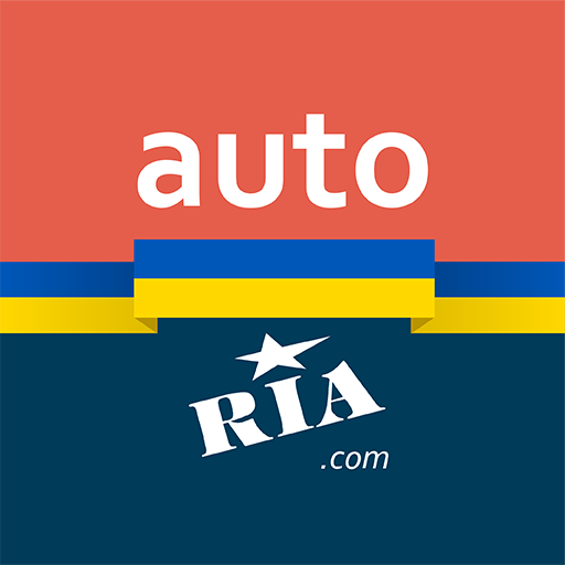 AUTO.RIA - перевірені авто