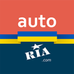 ”AUTO.RIA — нові та б/в авто