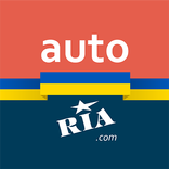AUTO.RIA — нові та б/в авто