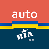 AUTO.RIA — нові та б/в авто