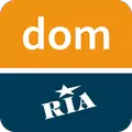 DOM.RIA