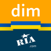 DIM.RIA: Ukraine flat rentals APK