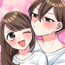 リア充ホイホイゲーム APK