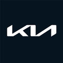 Kia Oman APK