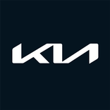 Kia Oman