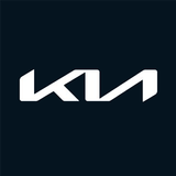 Kia Oman APK