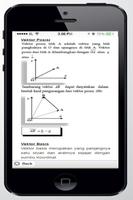 Matemáticas de escuela secundaria vocacional captura de pantalla 2