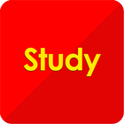 Multiple Choice Questions أيقونة