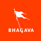 Bhagava アイコン