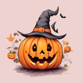 Happy Halloween Wallpaper