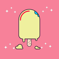 Kawaii Wallpaper Desktop HD