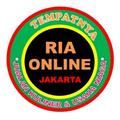 RIA ONLINE