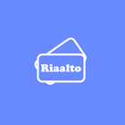 Riaalto simgesi